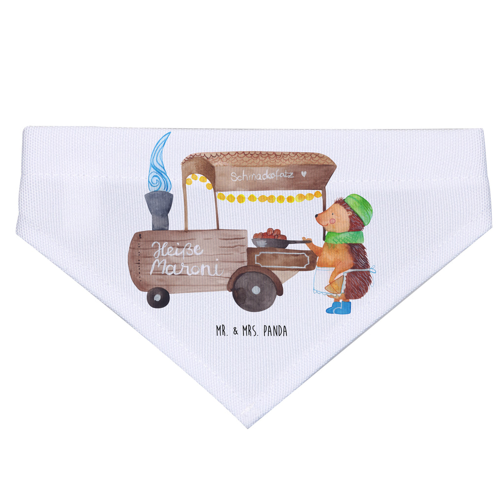 453077e191e992d4766844f32896562a