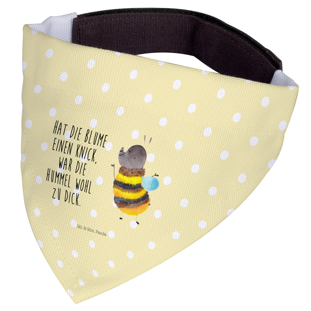 4533b65bc90a98628d1847b6ee979dc0