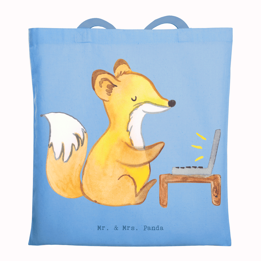 45463ba5d268e6656435da55770b0390