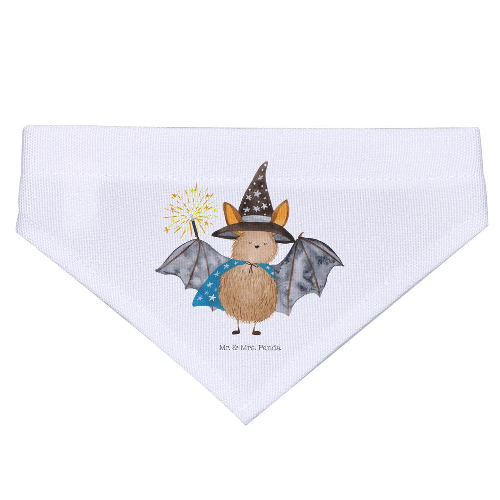 4547cdb75f05d362eb77605d1c66e277