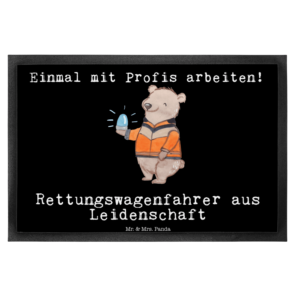 4548e8c42a4f0320417b9286a1948ad6