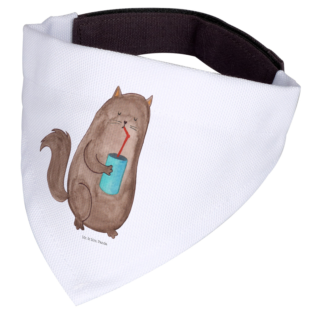 4559ab5510473bf1a7f0f7c419fd5d47