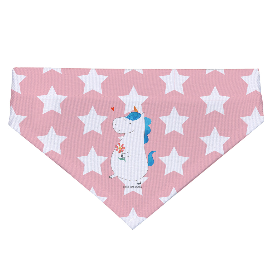 455a7a5f65a276524f71aa2777ecab96