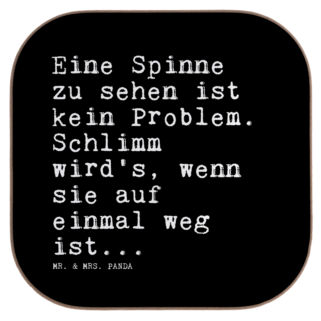 4573571ff5439b70b65f364cadb3f6e8