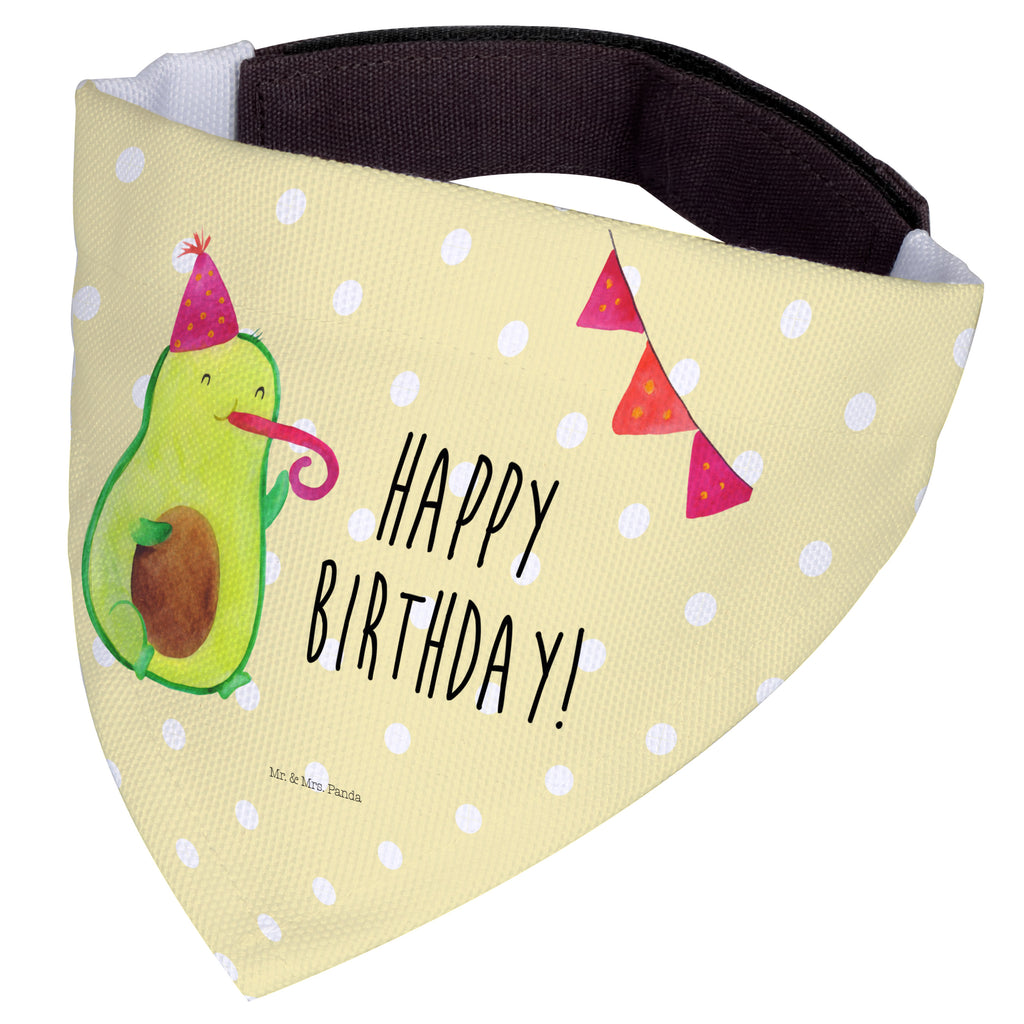 458cd7093da320107b7a62250f8a190e