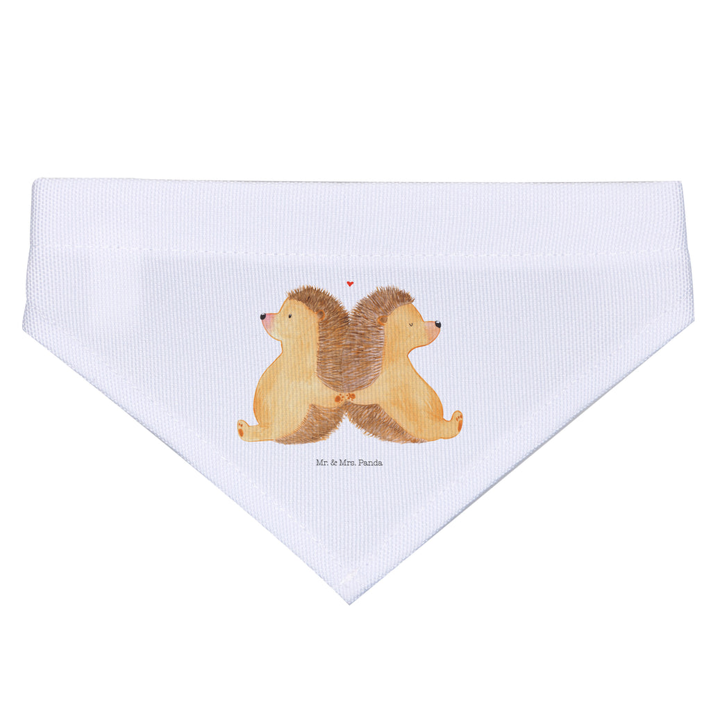 459cbff4f324c6494d5012a76c7ee1d3