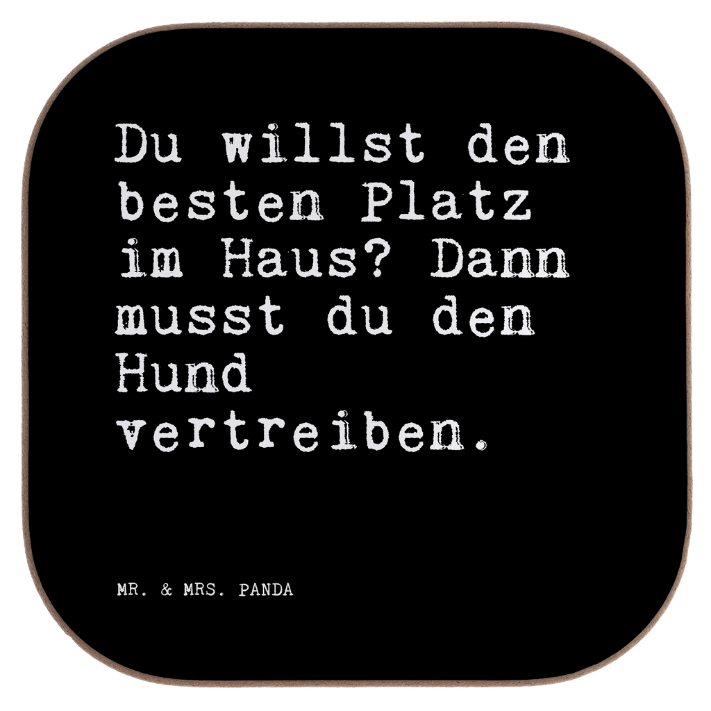 45a5b224ed054bb2238da2c1a5f02166