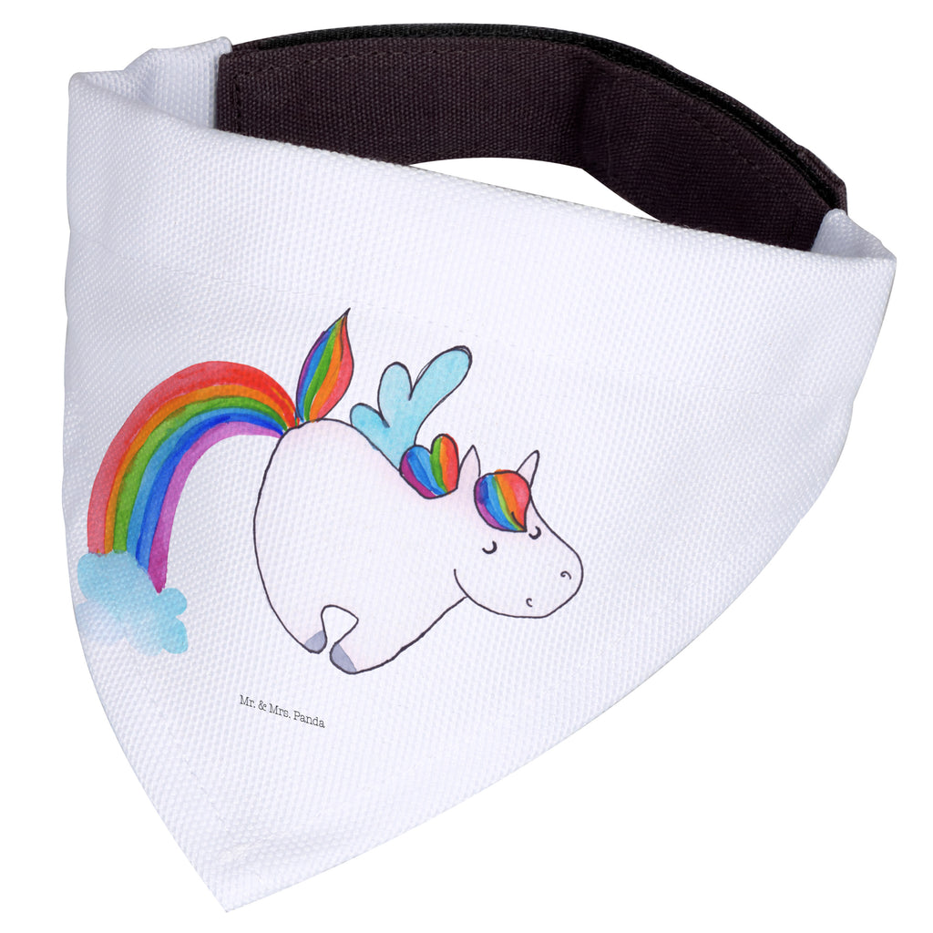 45b0bd4c960f3320d07fe3057e7156ba