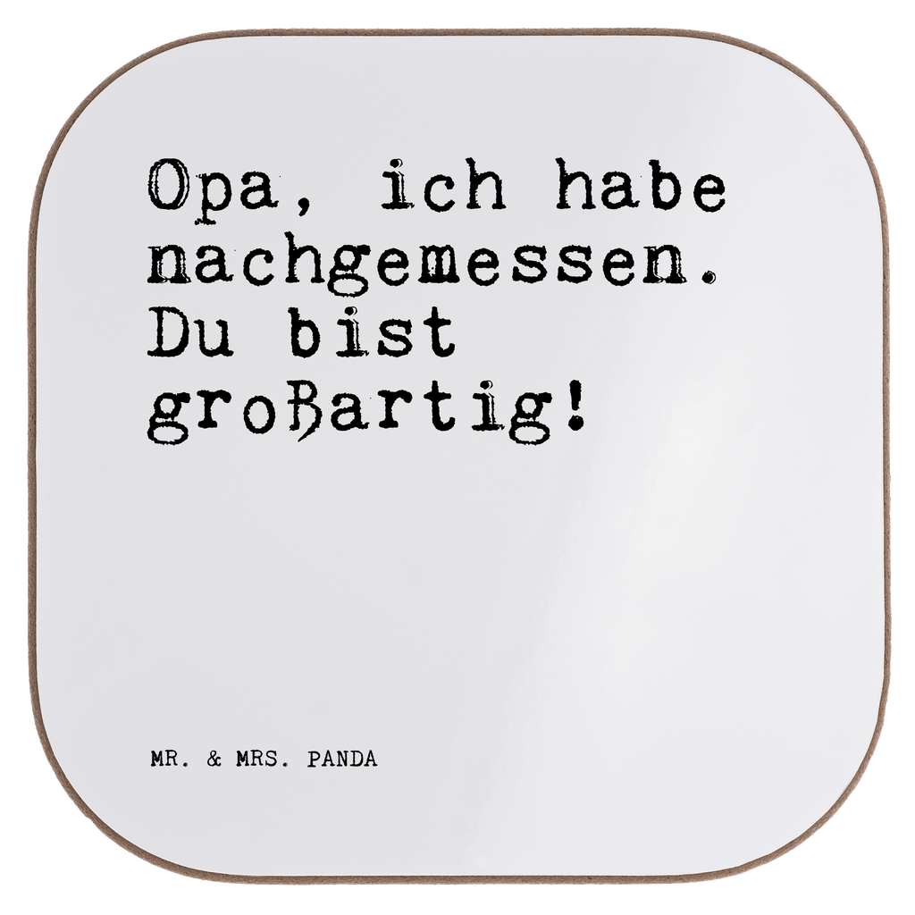 45b4526a870db418104bb715f636c73f