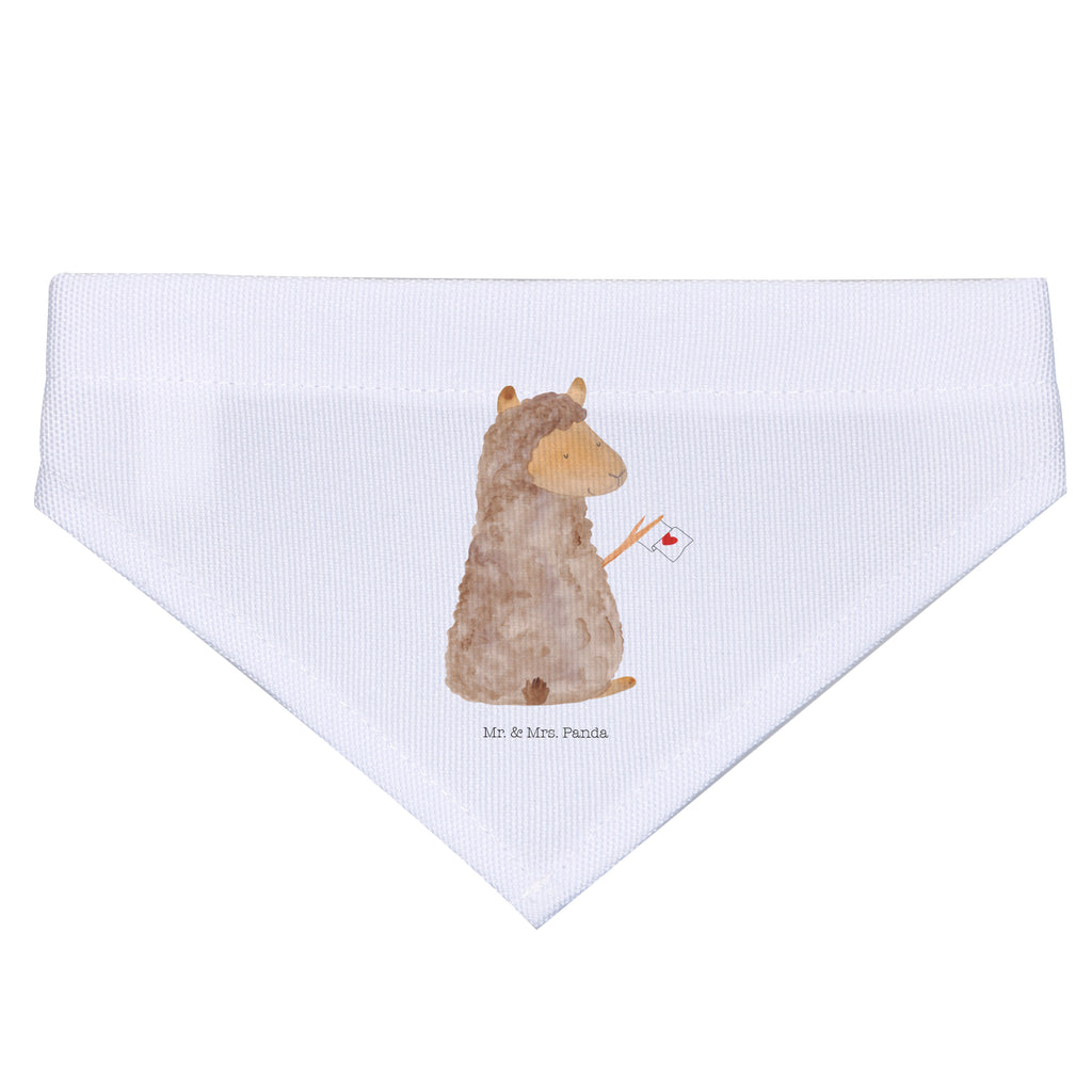 45bf312361f66536173cdf3f1975ba01