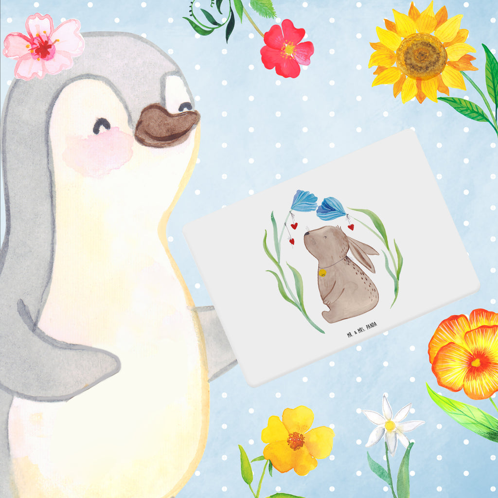 45ca033492af019ee3f80e8cf0b9f593