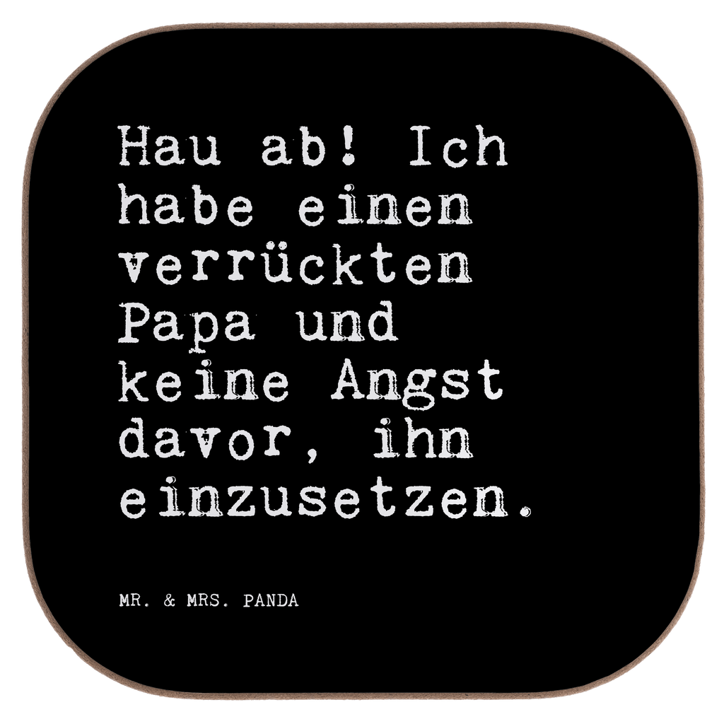 45cb4667fae1c820a1009f39669b0f80