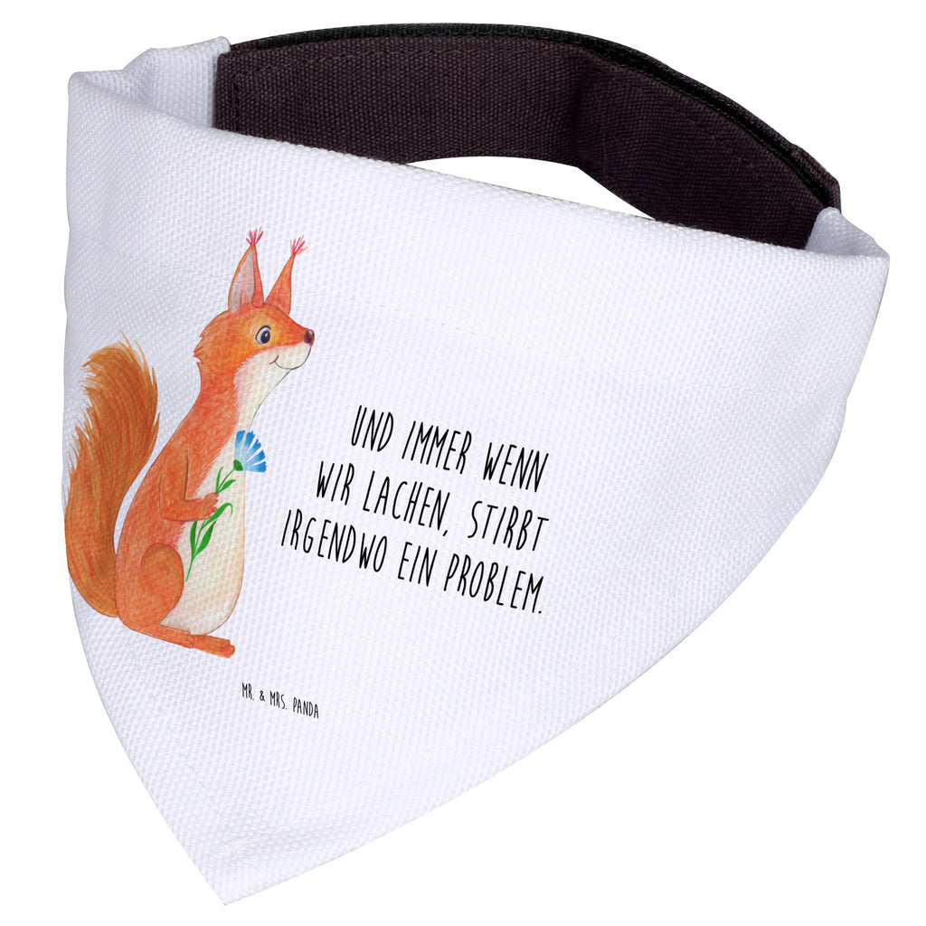 45de879f4882f97ef5198cf61ac1b1d3