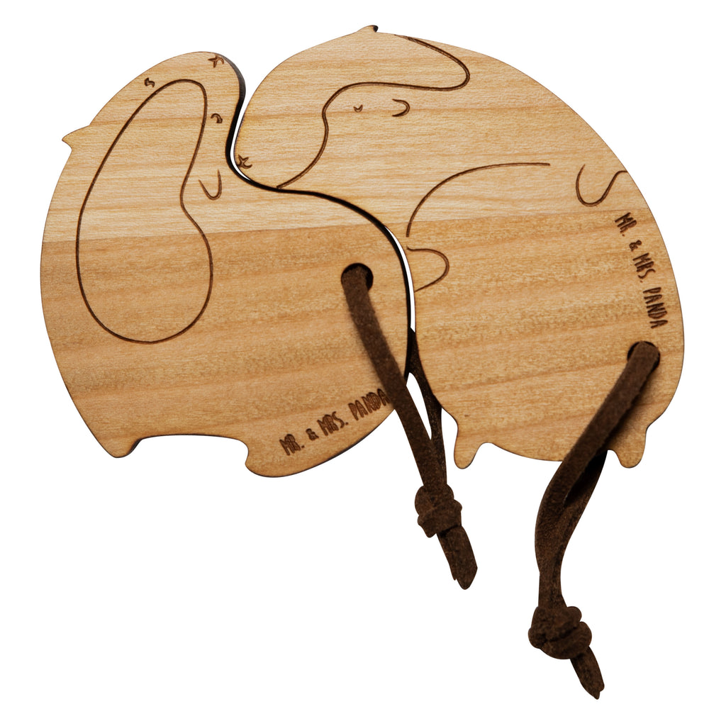 45e2aa7ac1befe1e3ffc30342b6be092