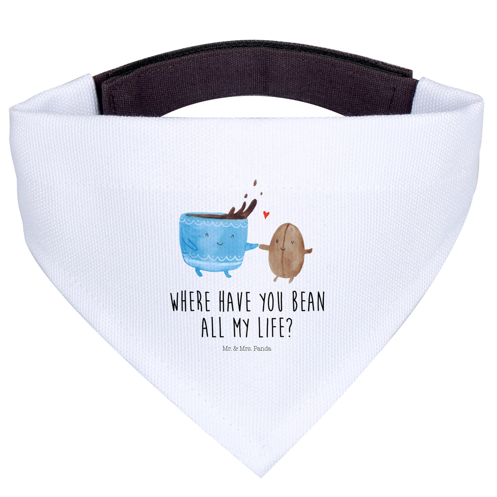 45e7345155ddc4edb247dd2e1bddba52