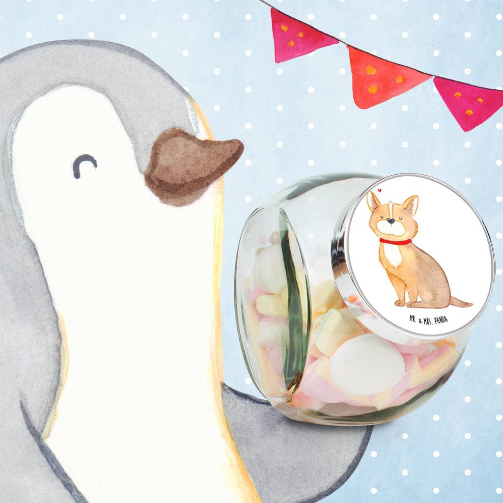 45eb6ef85bc2e22e7ba299e8c3a53a04