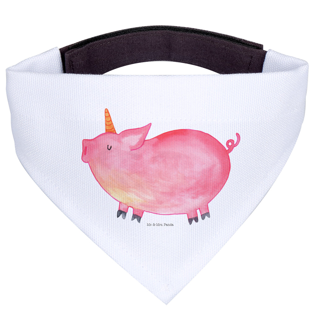 45f10a0b600cd89e47d34bcedef2ead7