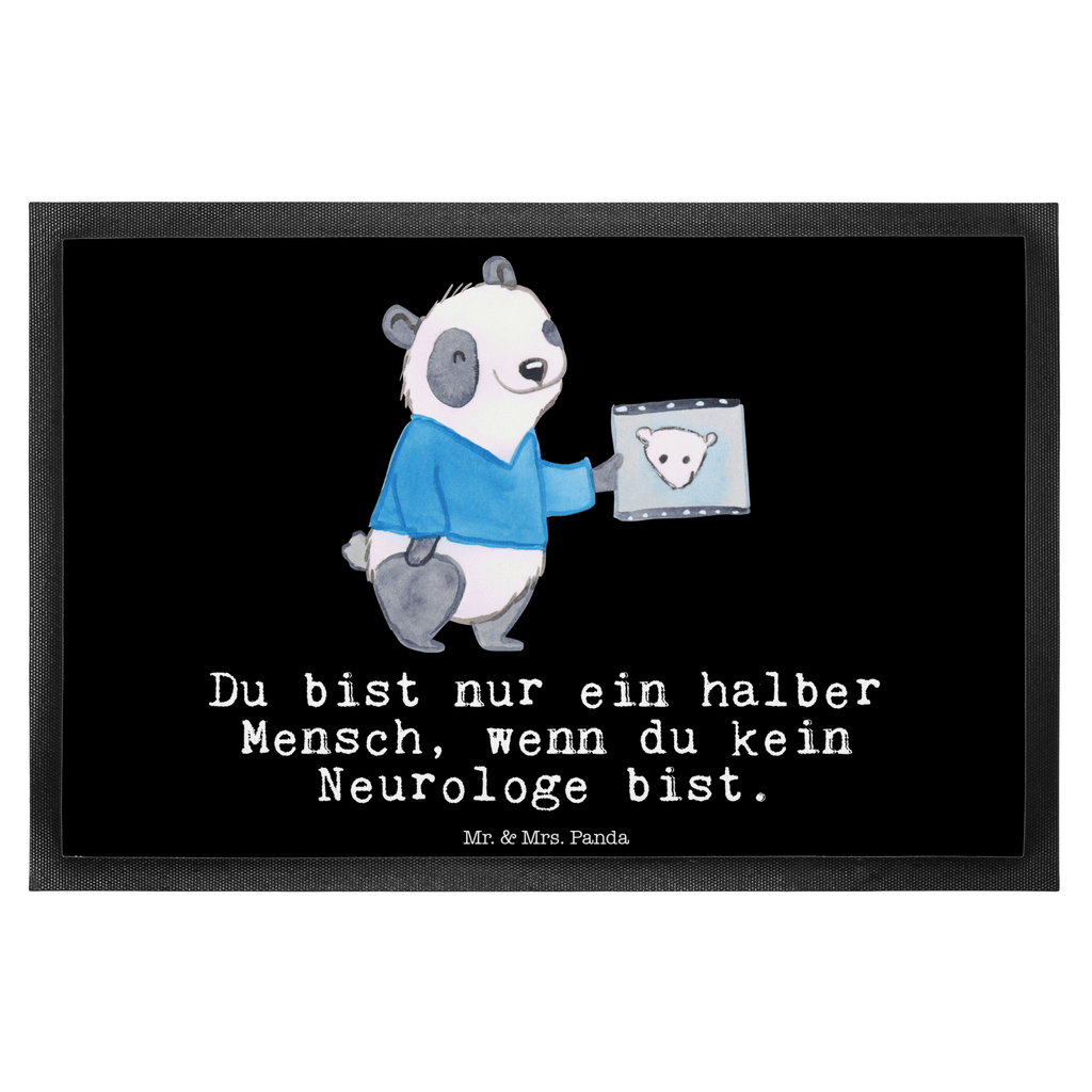 45fbf0d7da33e4e9550a446b2bb10137