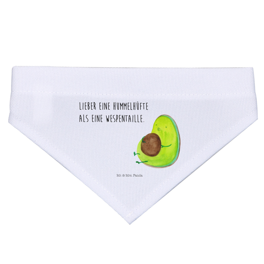 45ff3debb07f5047214c889ace124a19