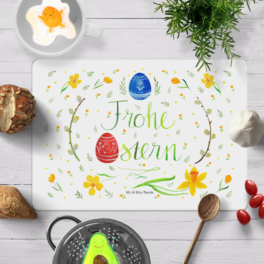 4604a6ebbda934c35d3850f52756f681