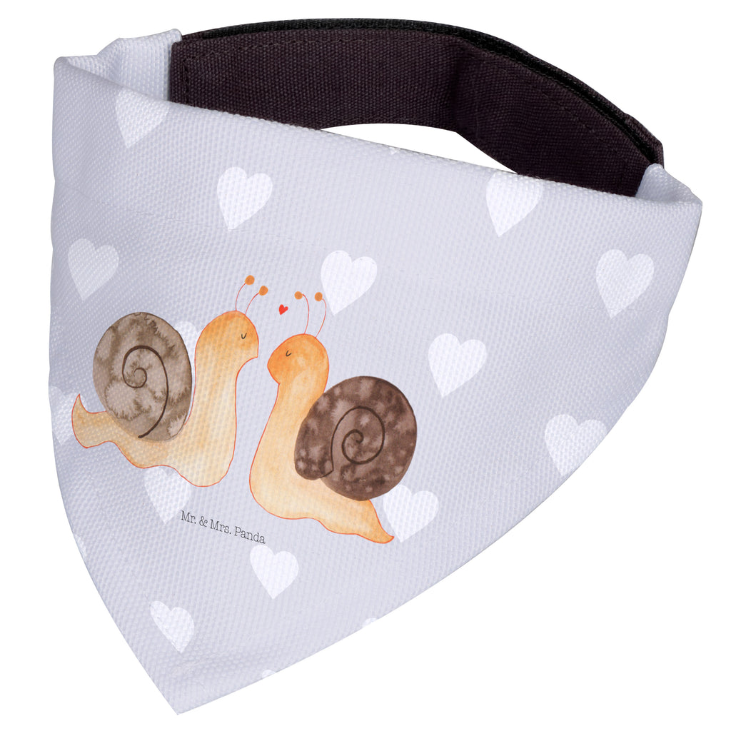 46076c4e203956c15c75d195df4aadb0