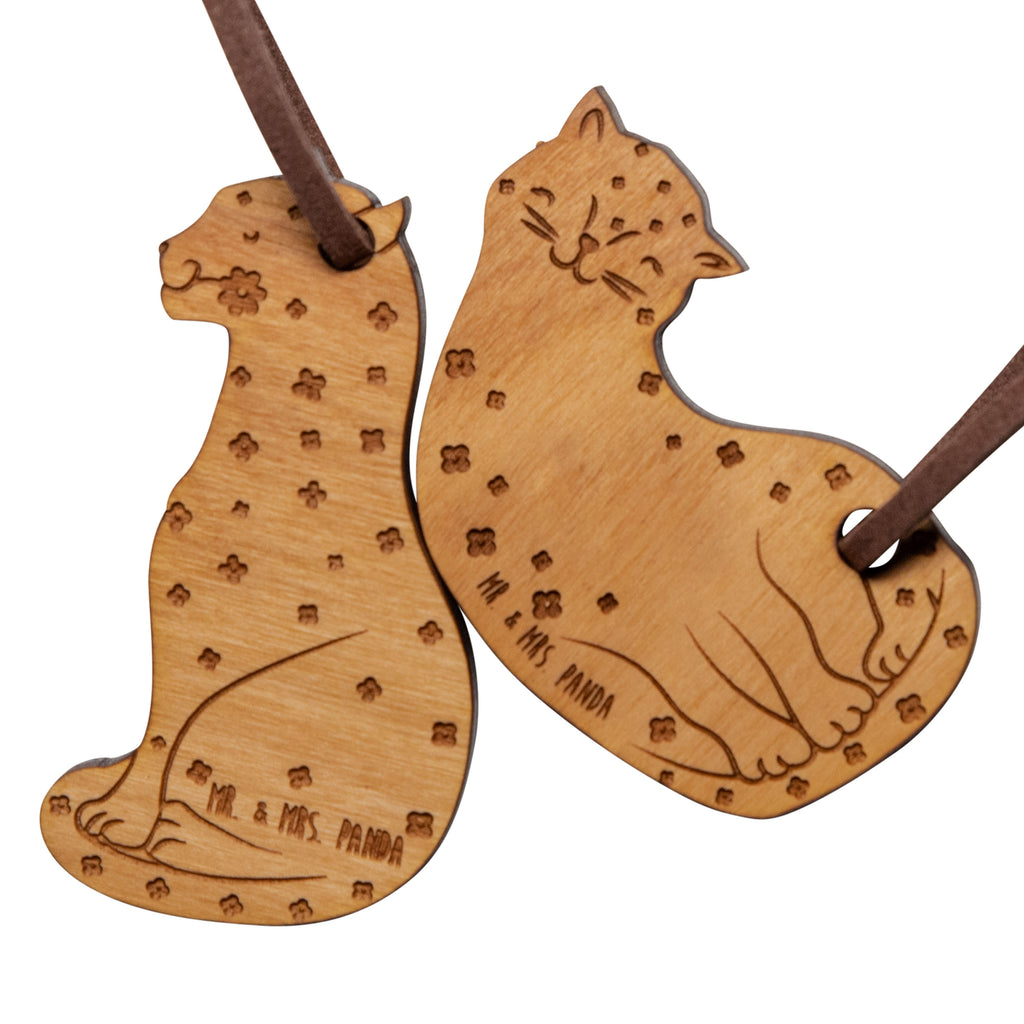 461251869b543755214b981500acc280