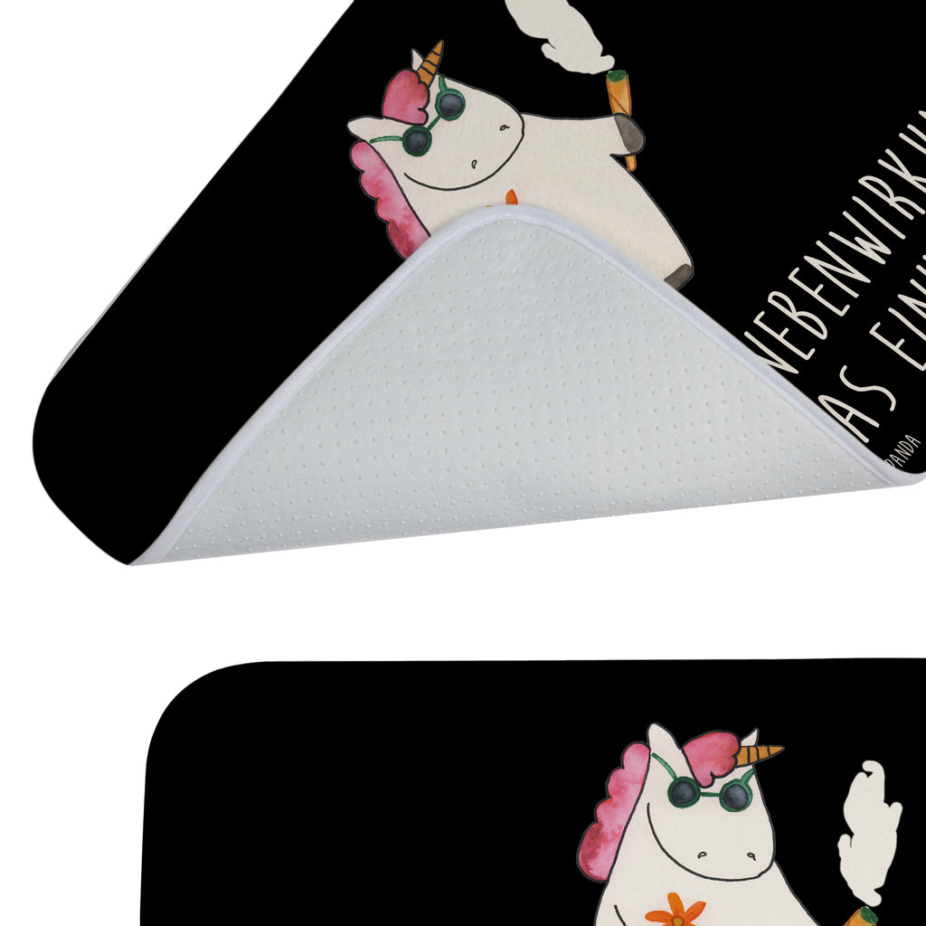 4618d36e296d641c3603aeabc0f8dea1