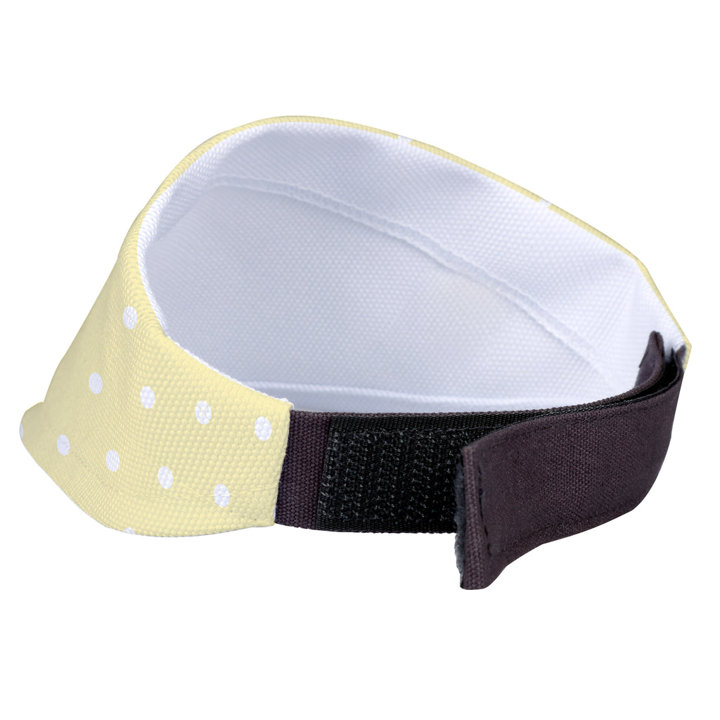 46202a0e887edc09ae32abc3224dd331