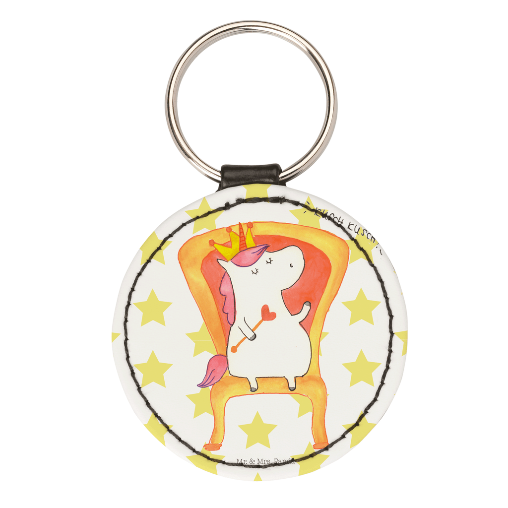 46376f85de1020aa0f4969de1165885d