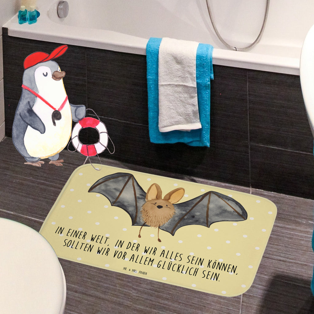 463e42be97b0065df35d37d5bf976afb