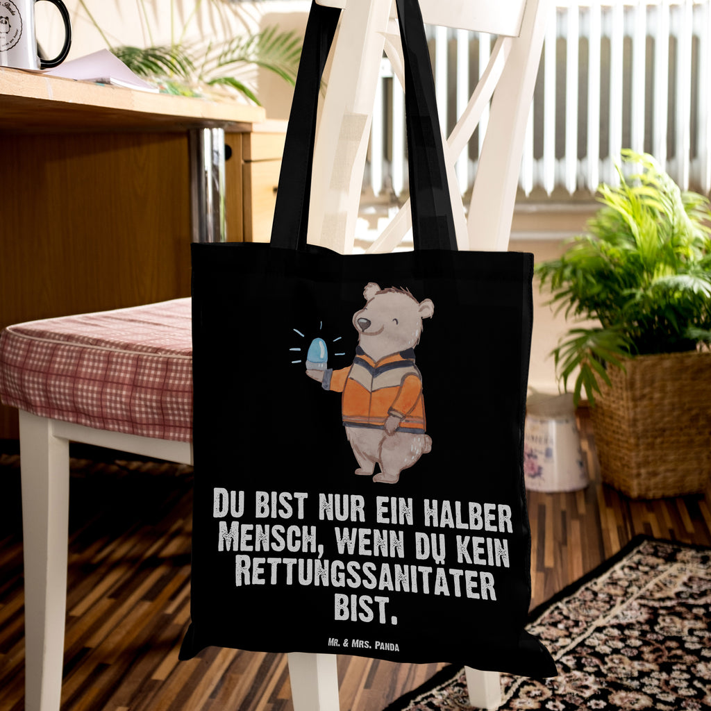 4644e25828ff2f9f255617ca37bbed04