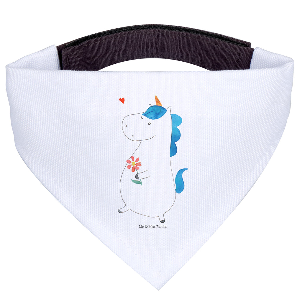 4649879d195d518e8801d8d86e4a1eaf