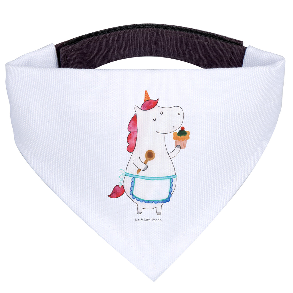 464a391ad60836ccf96a9c15dc5caed2