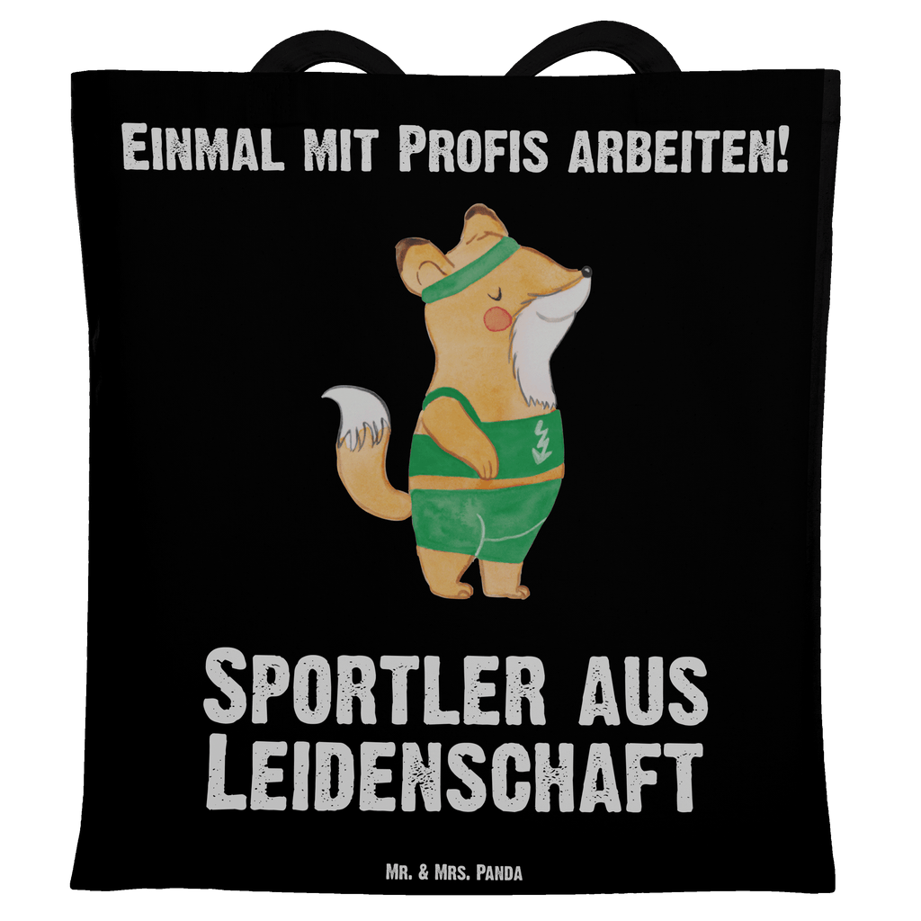 46518bdfde70abec1707bb1f301b5e31