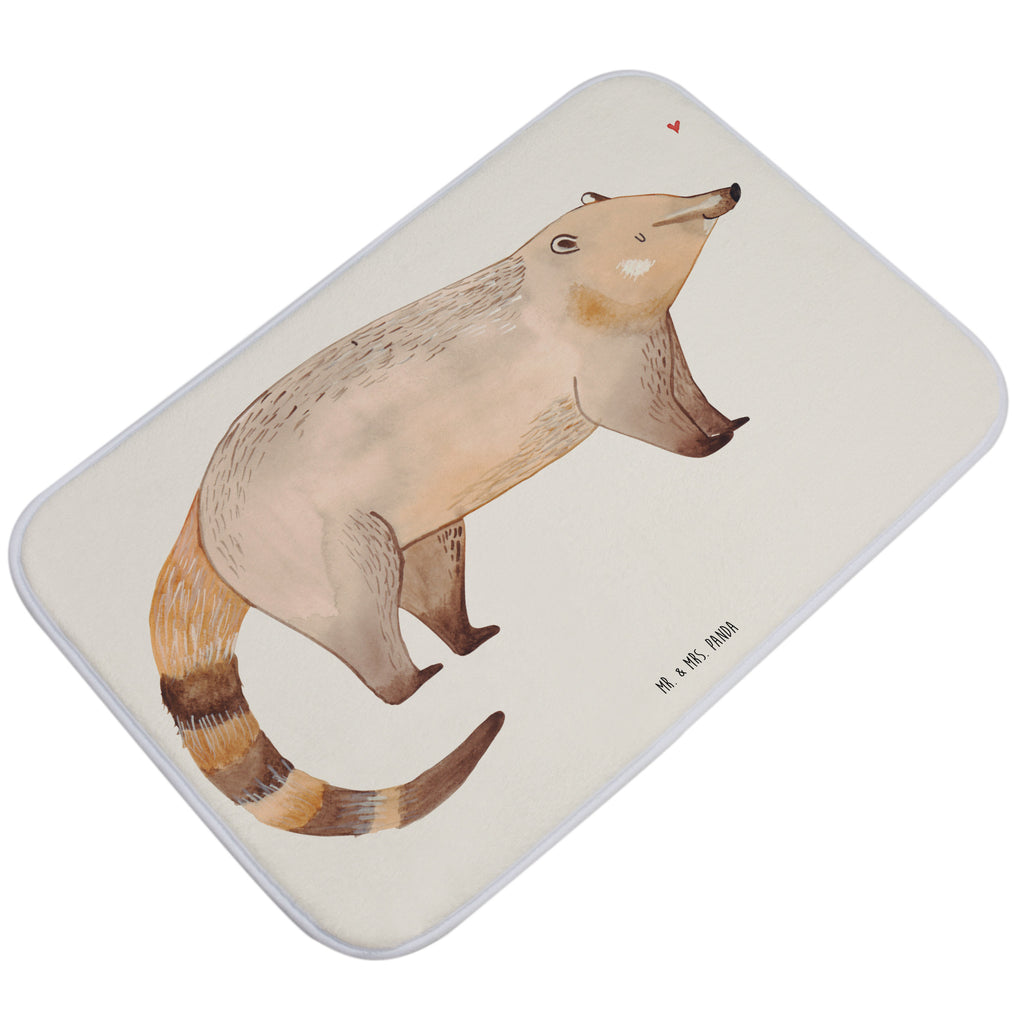 465561bd3a91d27ee6e412adea905d7c