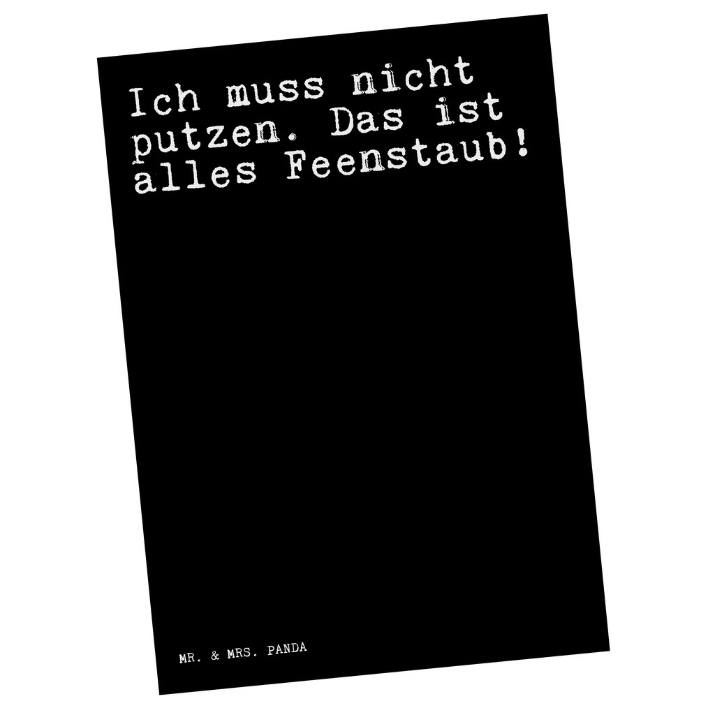 465638987c73bf2ac122dff124235e83