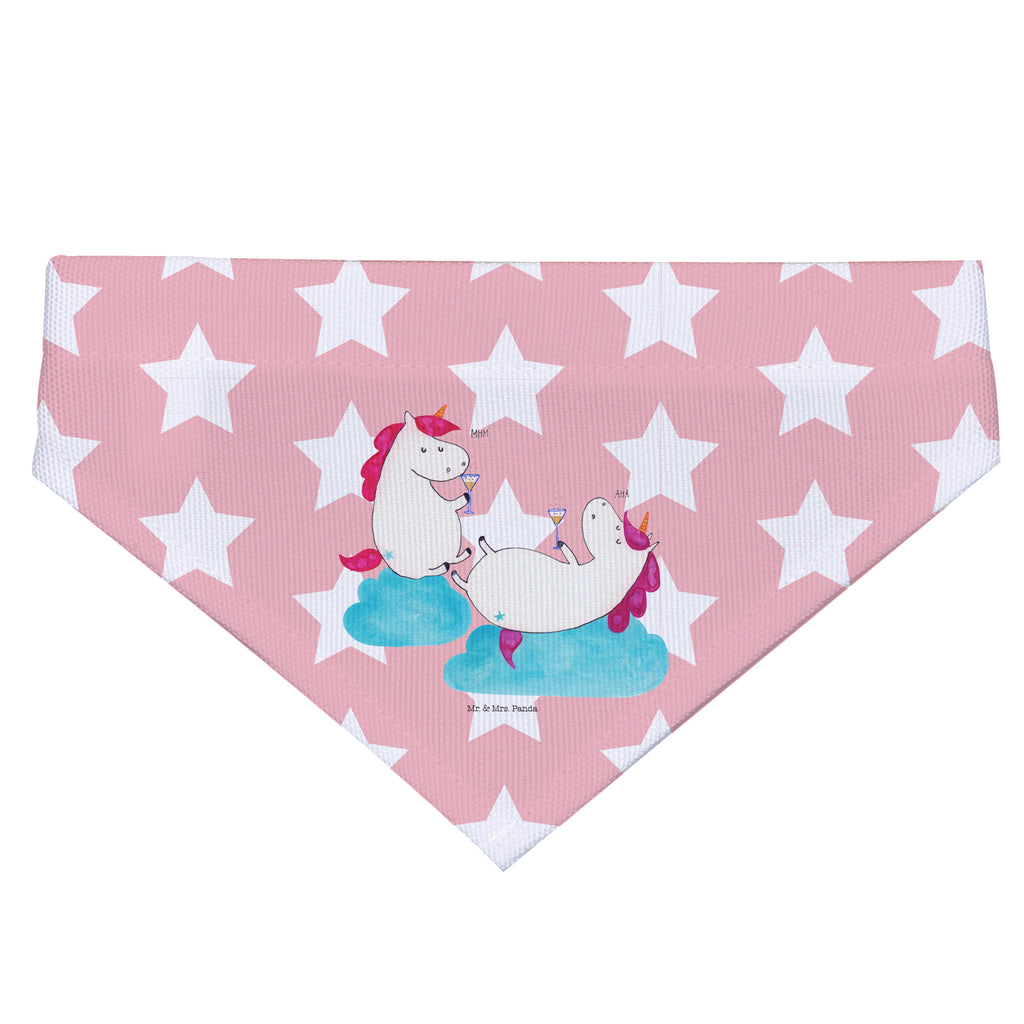 466d90d82cfd6be037046a9c11ddc81e