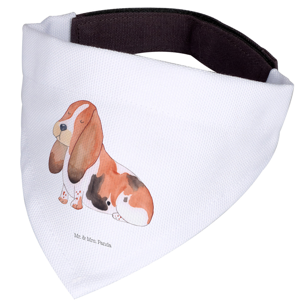 466e4fc92cc8cd4af4bc639e5680e39d