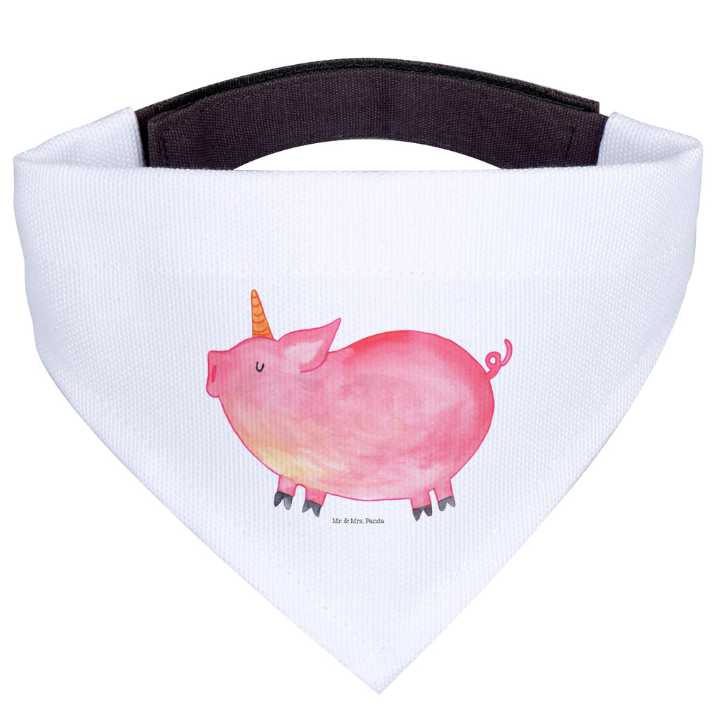 4683276db8aefd0ee89fa9175e801cf2