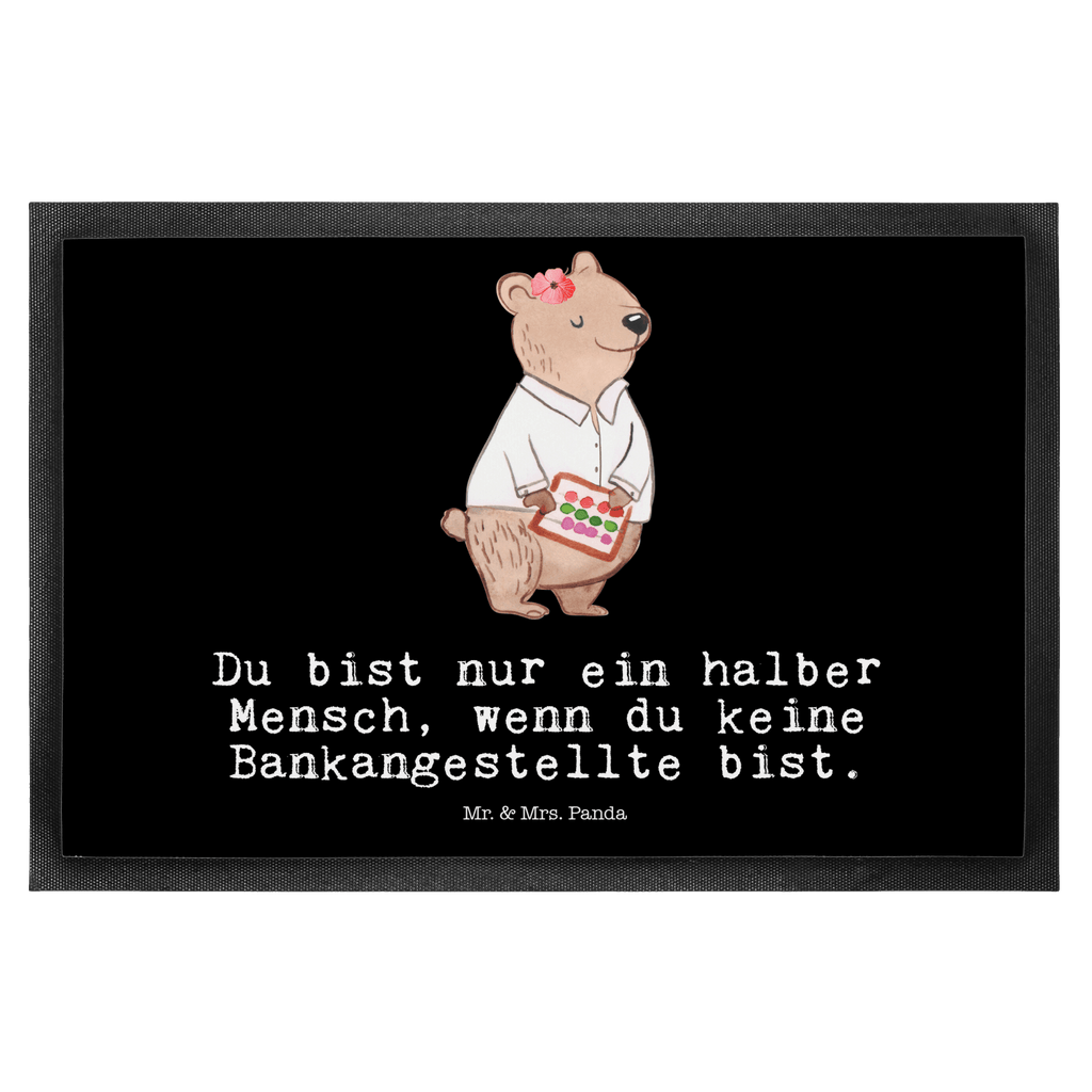 4692f9c67c532c09d57300bfbc4c545f