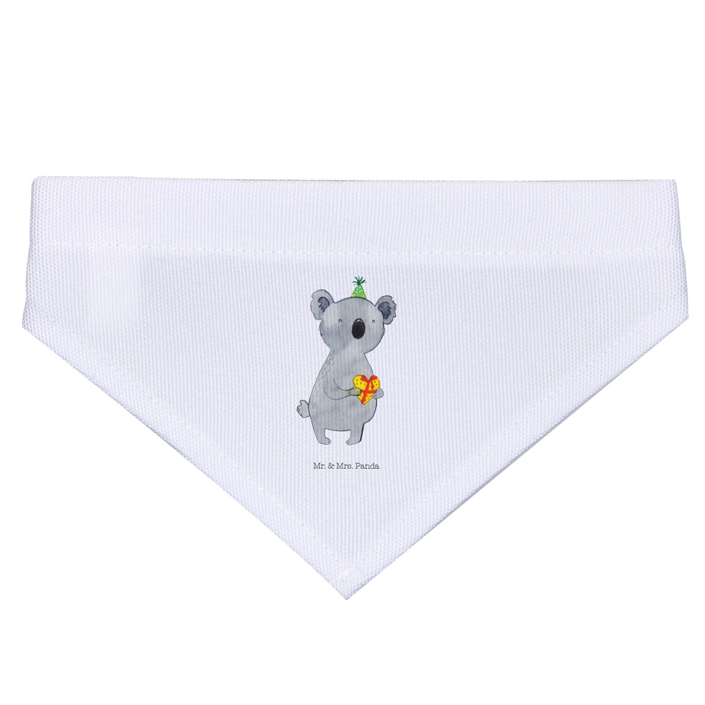 469553982779a61f7b6d0de48d9ecc63