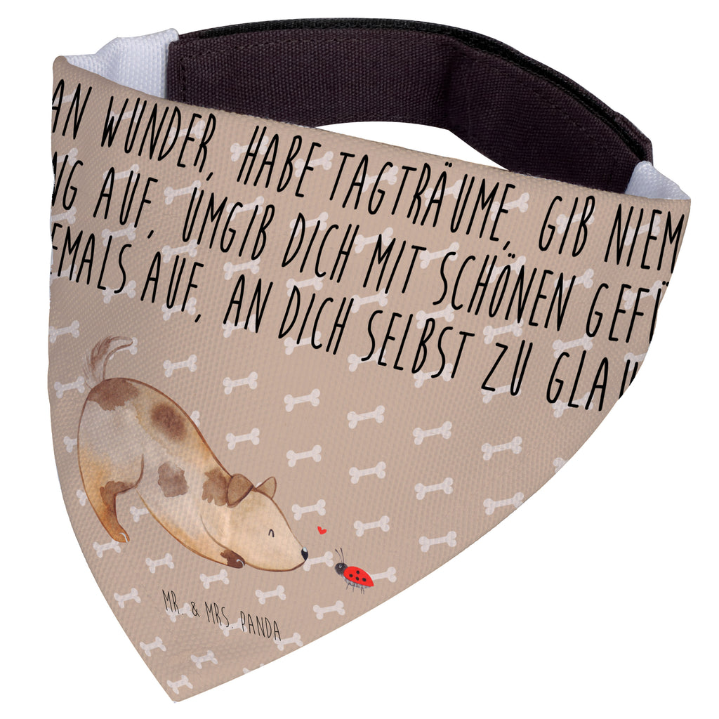 4695e8c84709bcc73f93f7ac2877c96f