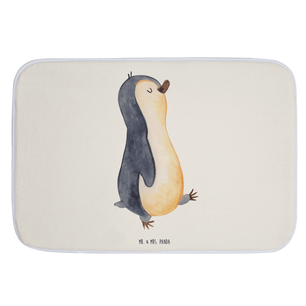 469b268f8b8ce3bc6abde2c3ae2e7978