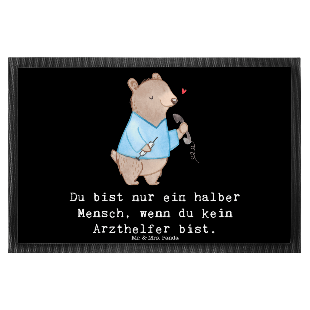 46ab5283934ab45f3b6bfb4745fdc48b