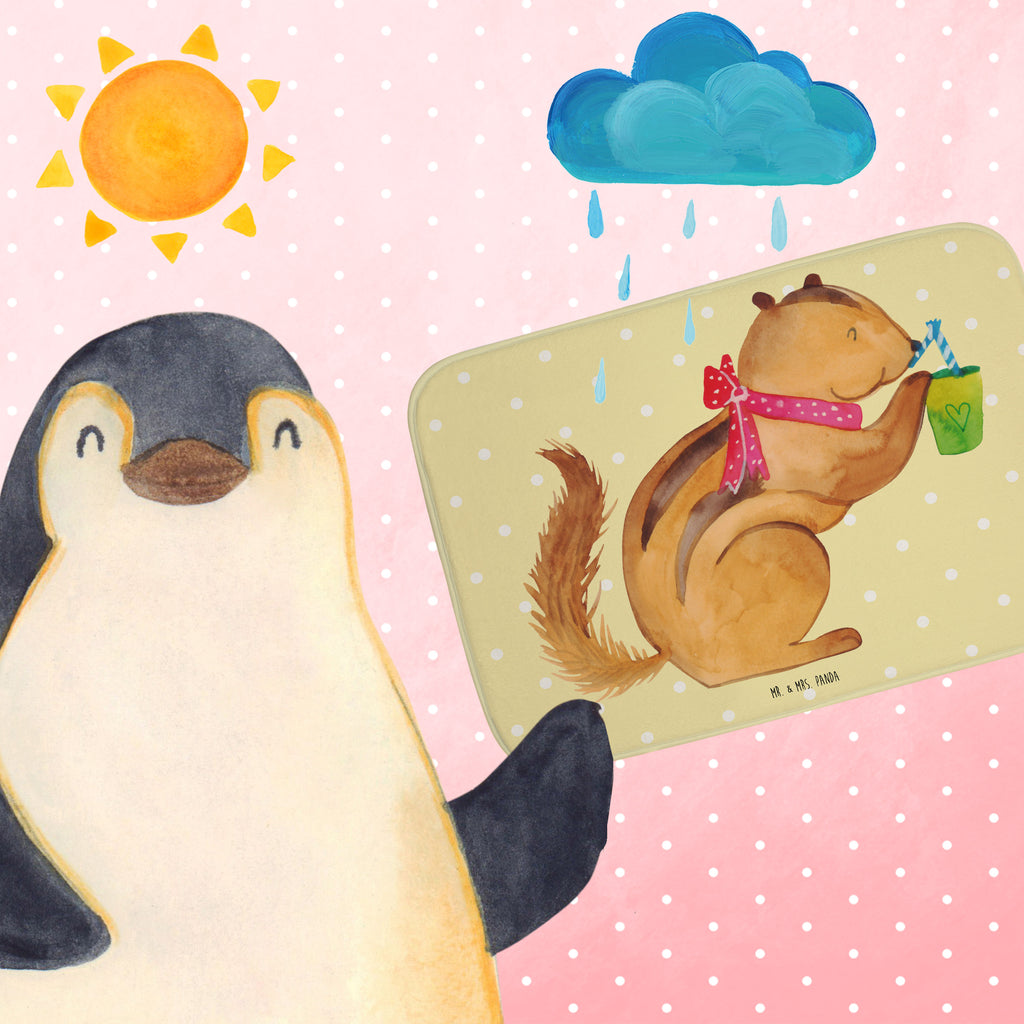 46b1d3a73f63d455091ff3ea2b49aca6