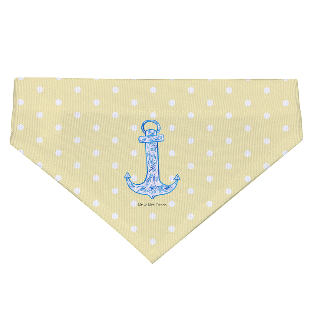 46ba723cf3734373968b2db0d18ab30e