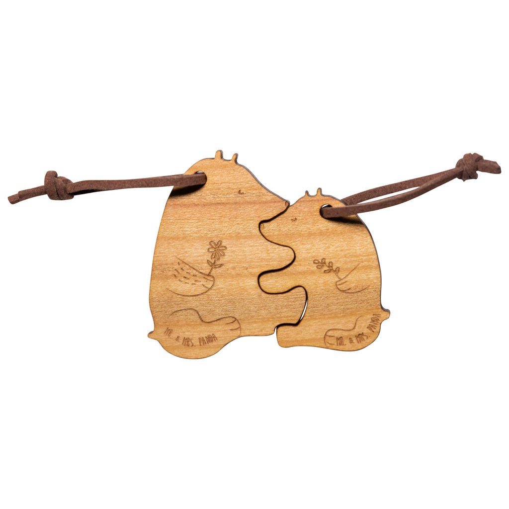 46c86fd330bf5bacbd91f11646b85f1d