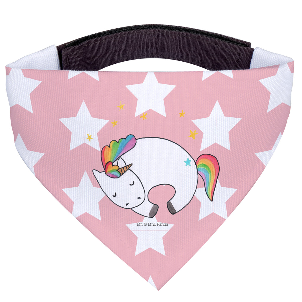 46c9becfb57f2641dcb1fe127de84a22