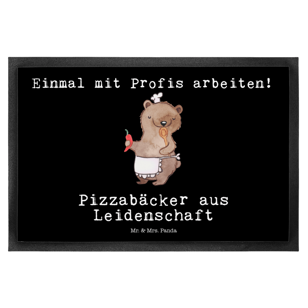 46cbb1fff70bf4f35751fe4f6e46cfdb