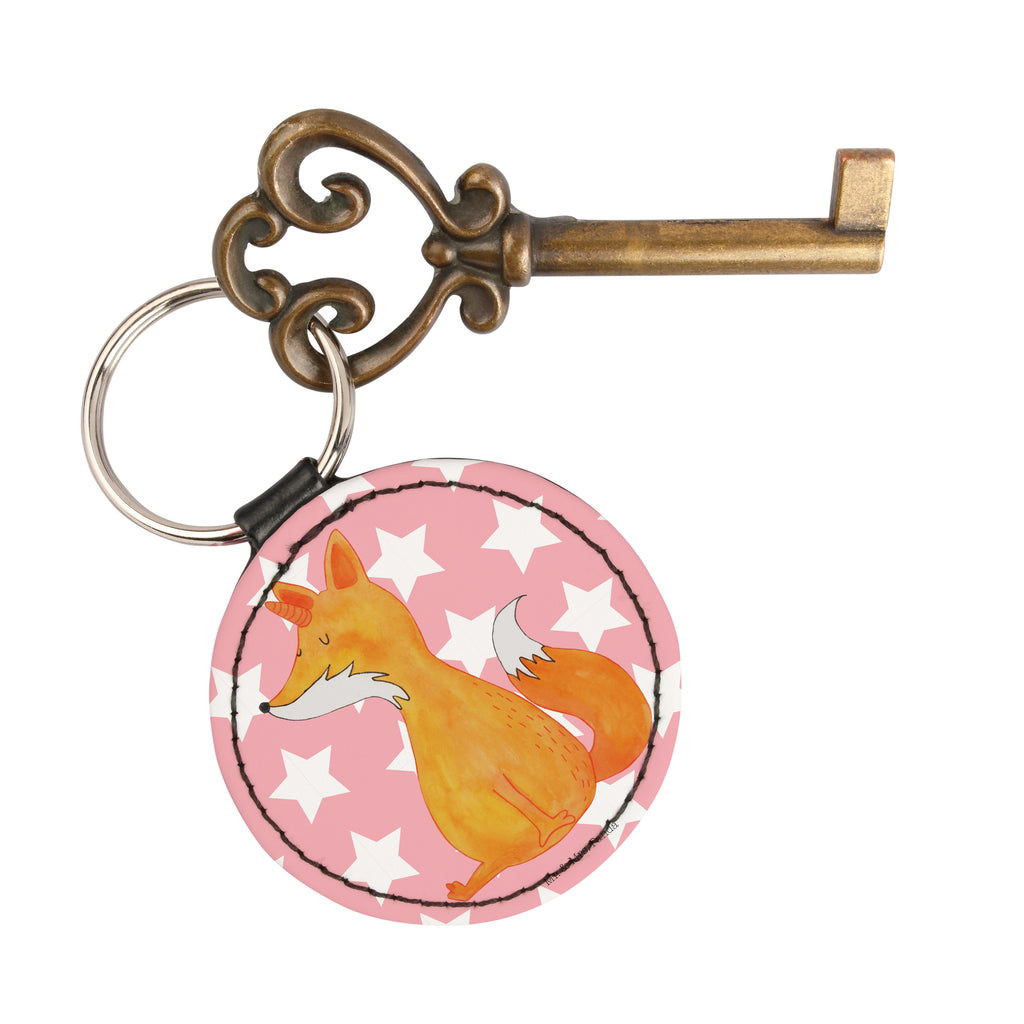 46cee397401daf6368df8fe57d647c46